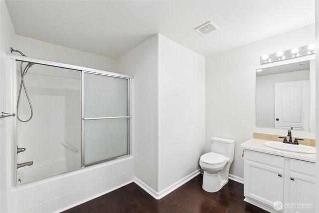 1500 Index Avenue NE, Renton, WA 98056