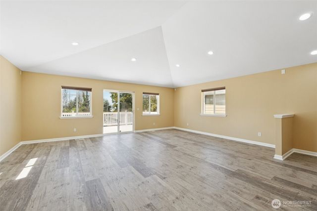 1500 Index Avenue NE, Renton, WA 98056