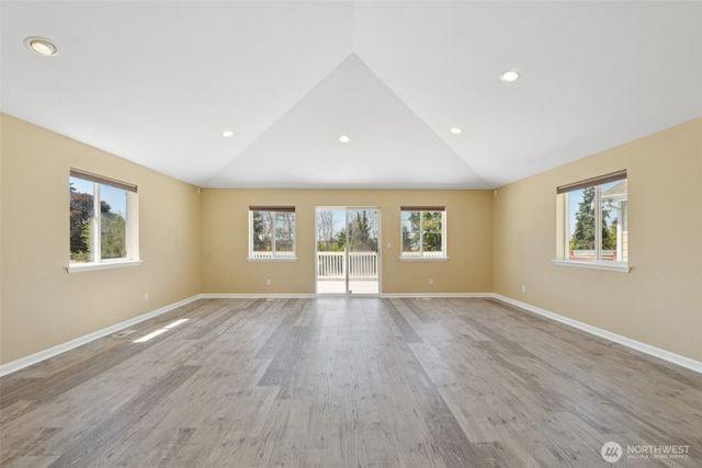 1500 Index Avenue NE, Renton, WA 98056