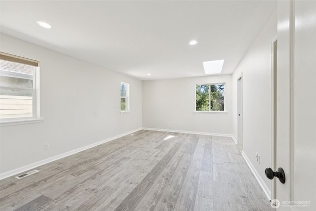 1500 Index Avenue NE, Renton, WA 98056