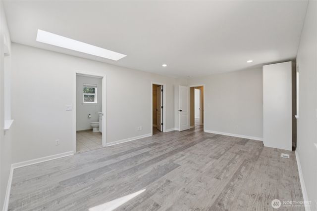 1500 Index Avenue NE, Renton, WA 98056