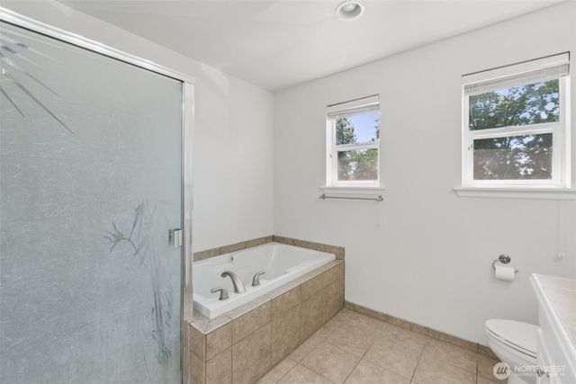 1500 Index Avenue NE, Renton, WA 98056