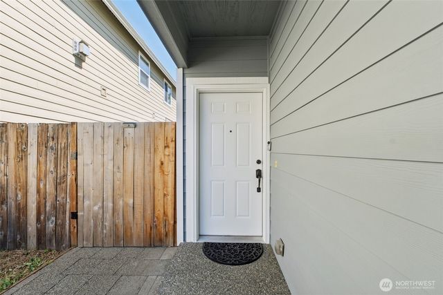 1500 Index Avenue NE, Renton, WA 98056