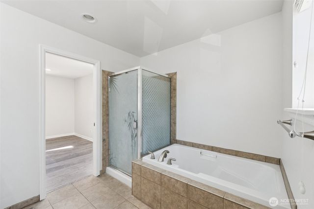 1500 Index Avenue NE, Renton, WA 98056