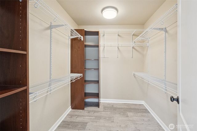 1500 Index Avenue NE, Renton, WA 98056