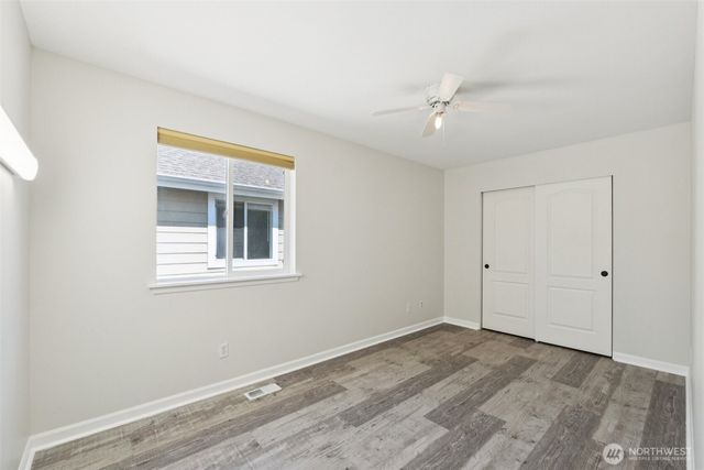 1500 Index Avenue NE, Renton, WA 98056