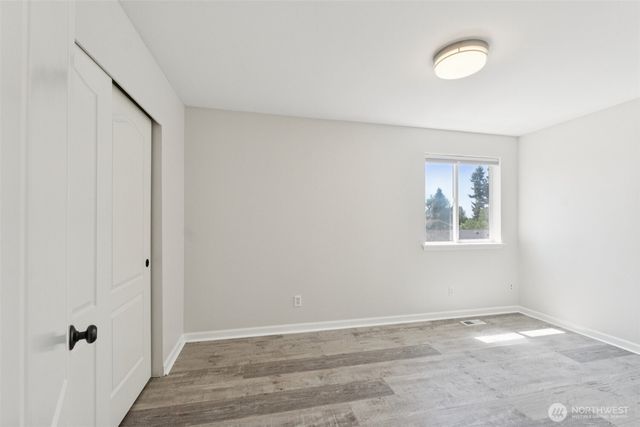 1500 Index Avenue NE, Renton, WA 98056