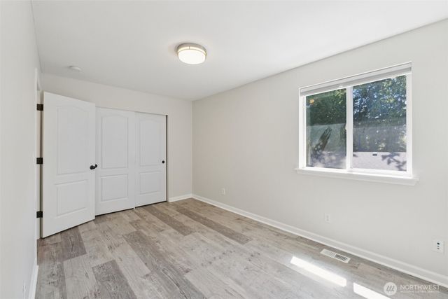 1500 Index Avenue NE, Renton, WA 98056