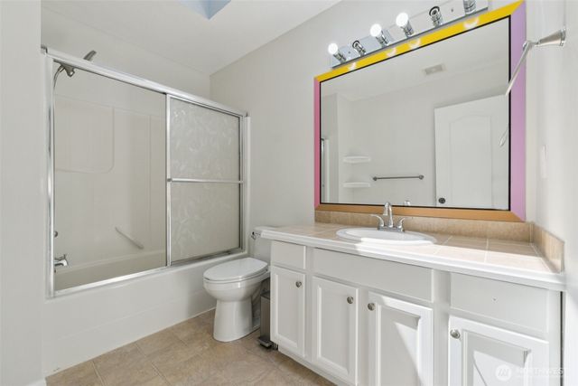 1500 Index Avenue NE, Renton, WA 98056