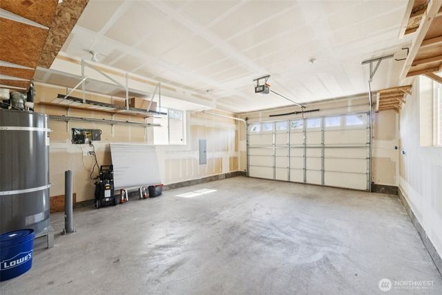 1500 Index Avenue NE, Renton, WA 98056