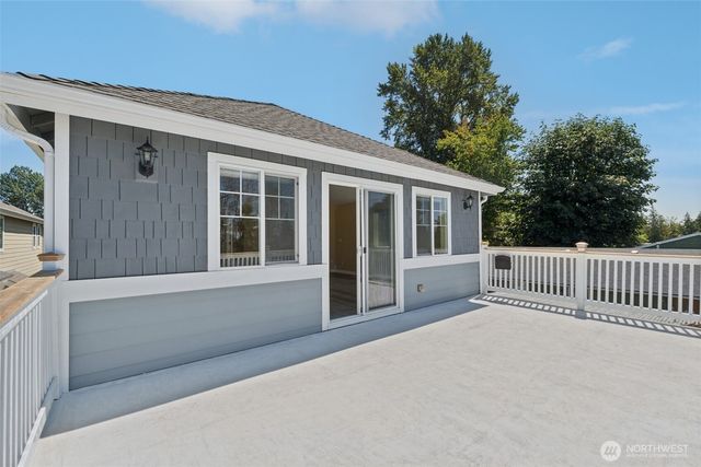 1500 Index Avenue NE, Renton, WA 98056