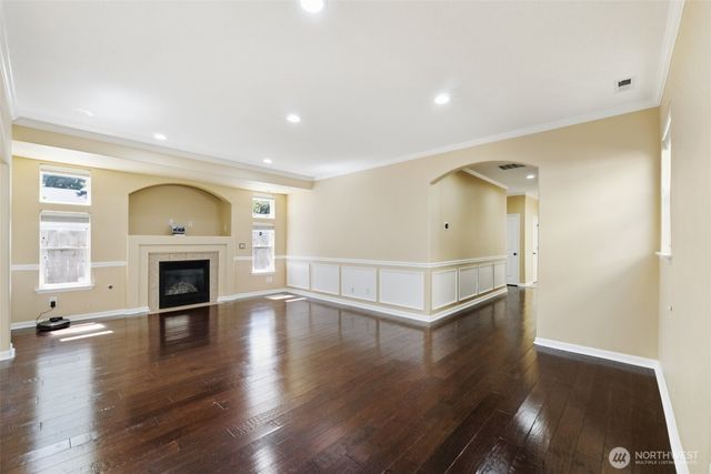 1500 Index Avenue NE, Renton, WA 98056