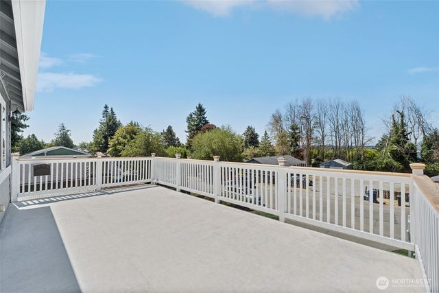 1500 Index Avenue NE, Renton, WA 98056