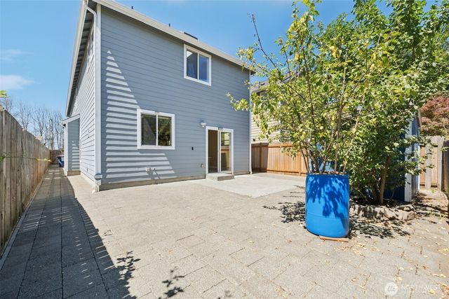 1500 Index Avenue NE, Renton, WA 98056