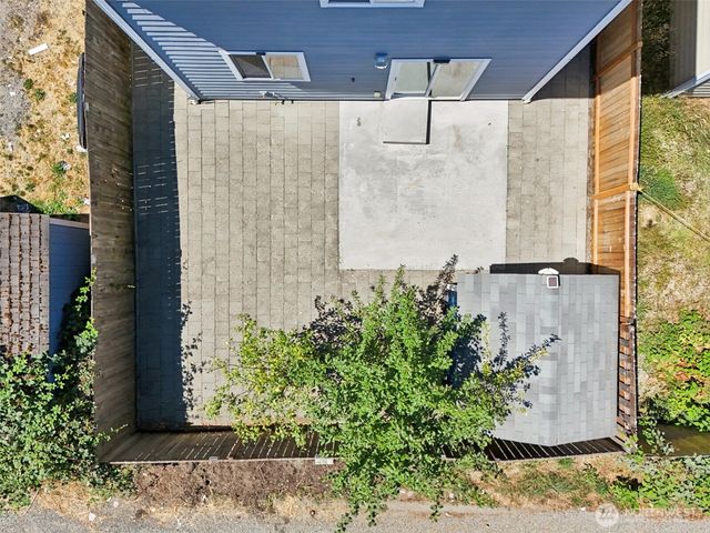 1500 Index Avenue NE, Renton, WA 98056