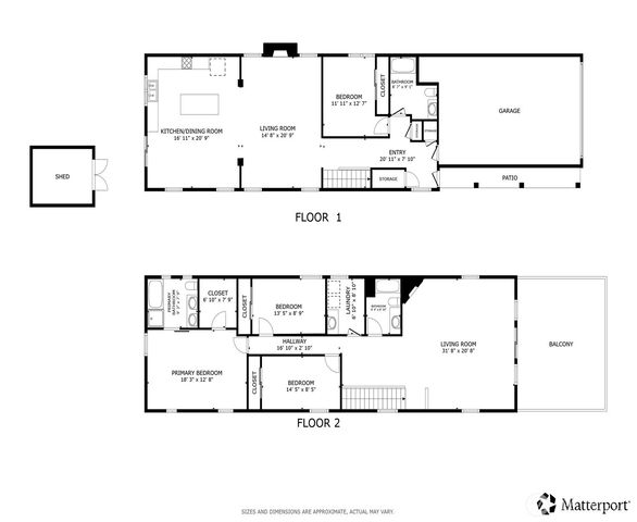 1500 Index Avenue NE, Renton, WA 98056