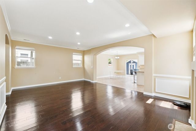 1500 Index Avenue NE, Renton, WA 98056