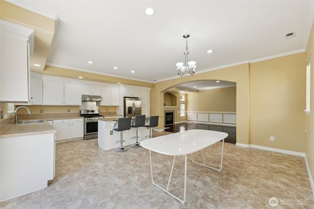 1500 Index Avenue NE, Renton, WA 98056