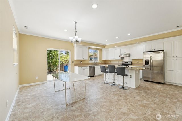 1500 Index Avenue NE, Renton, WA 98056