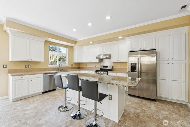 1500 Index Avenue NE, Renton, WA 98056