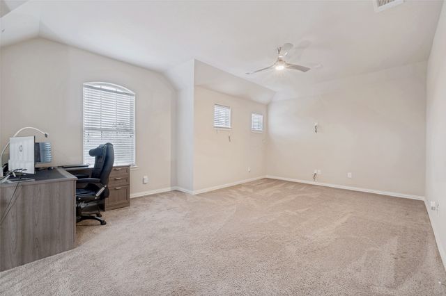 824 Water Garden Circle, Little Elm, TX 75068