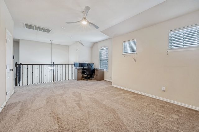 824 Water Garden Circle, Little Elm, TX 75068