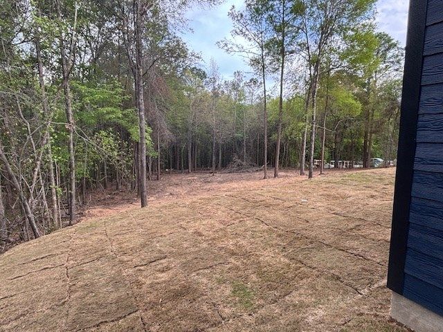 732 Moye Road, Columbus, GA 31907