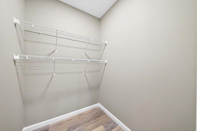 732 Moye Road, Columbus, GA 31907