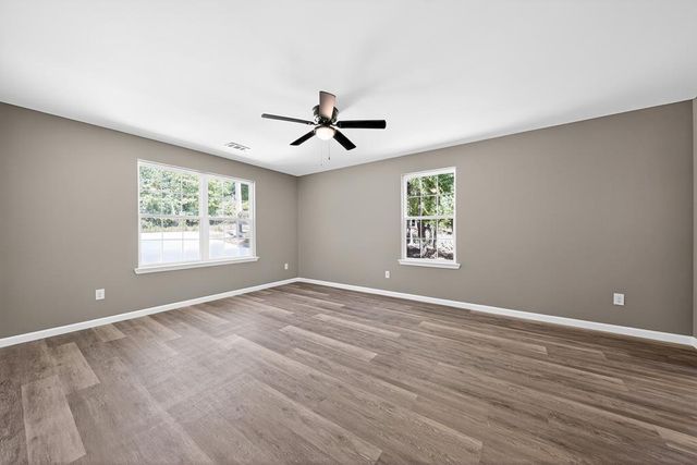 732 Moye Road, Columbus, GA 31907