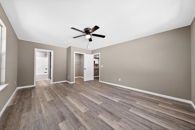 732 Moye Road, Columbus, GA 31907
