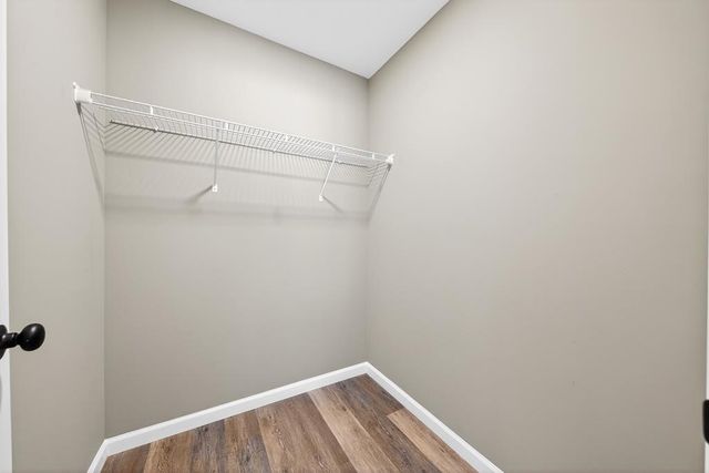 732 Moye Road, Columbus, GA 31907