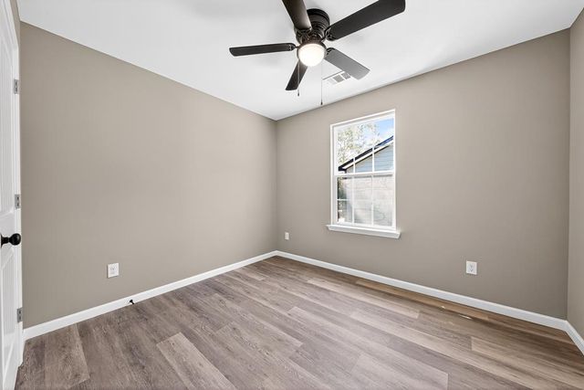 732 Moye Road, Columbus, GA 31907
