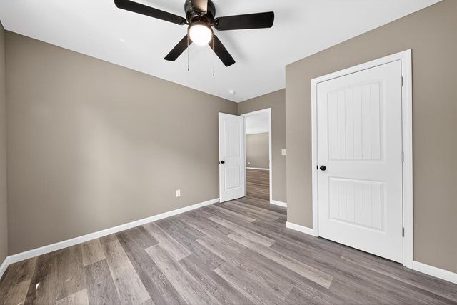 732 Moye Road, Columbus, GA 31907