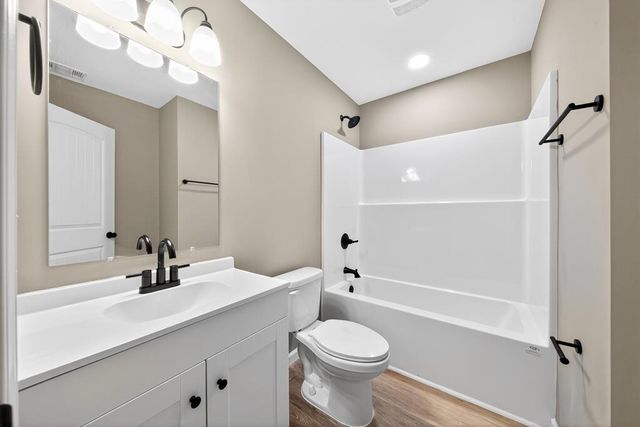 732 Moye Road, Columbus, GA 31907