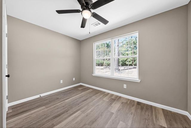 732 Moye Road, Columbus, GA 31907