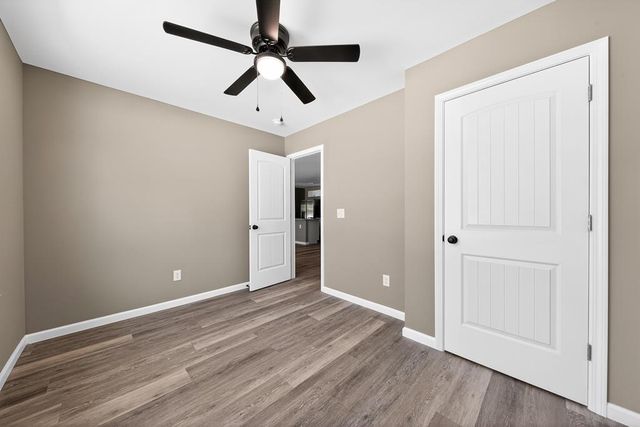732 Moye Road, Columbus, GA 31907