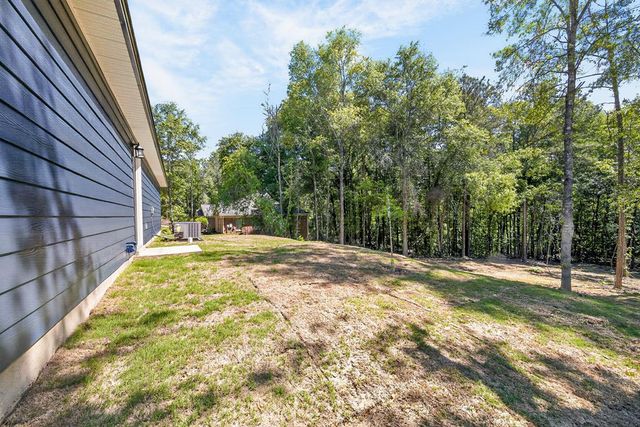 732 Moye Road, Columbus, GA 31907