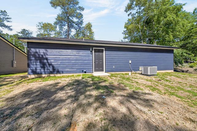 732 Moye Road, Columbus, GA 31907
