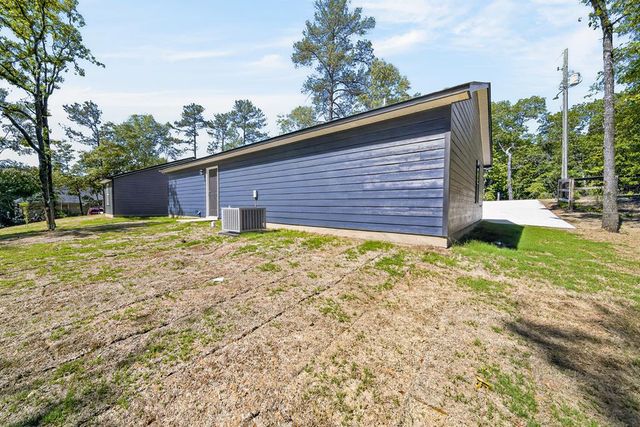 732 Moye Road, Columbus, GA 31907