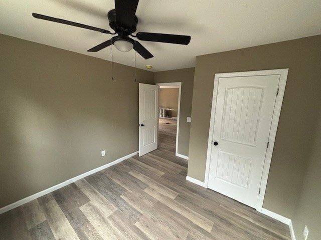 732 Moye Road, Columbus, GA 31907