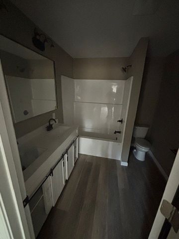 732 Moye Road, Columbus, GA 31907