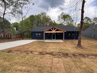 732 Moye Road, Columbus, GA 31907