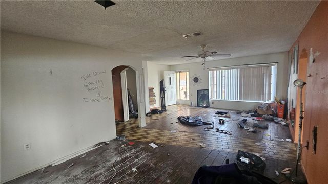 8428 PAXTON DRIVE, Port Richey, FL 34668