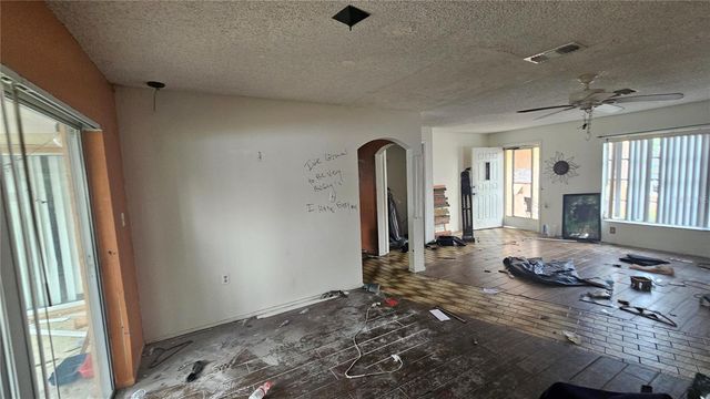 8428 PAXTON DRIVE, Port Richey, FL 34668