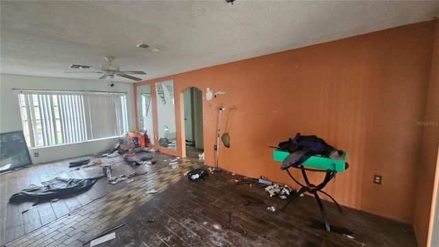 8428 PAXTON DRIVE, Port Richey, FL 34668