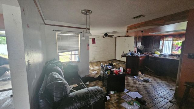 8428 PAXTON DRIVE, Port Richey, FL 34668