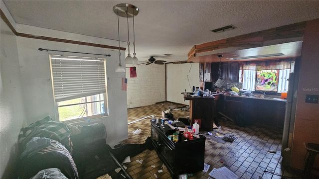 8428 PAXTON DRIVE, Port Richey, FL 34668