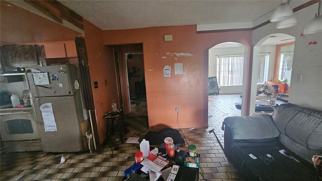 8428 PAXTON DRIVE, Port Richey, FL 34668