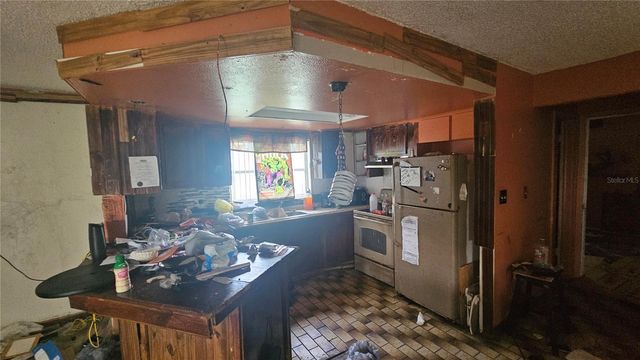 8428 PAXTON DRIVE, Port Richey, FL 34668