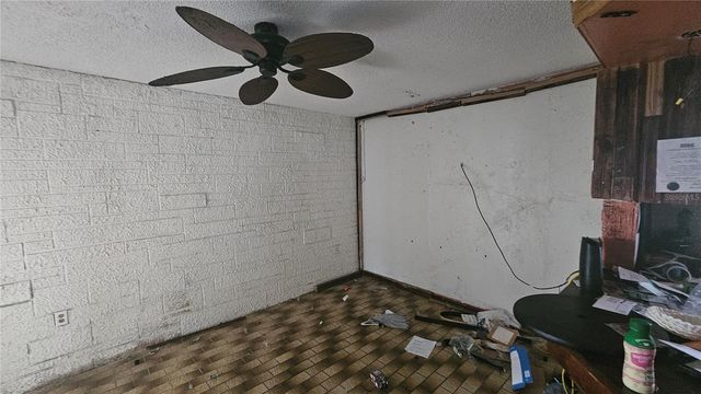 8428 PAXTON DRIVE, Port Richey, FL 34668